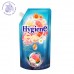Nước xả vải đậm đặc đặc biệt Hygiene - Sunkiss Blooming  (Hàng chính hãng)